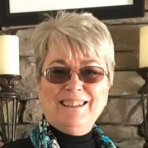 Meet your Posher, Wanda